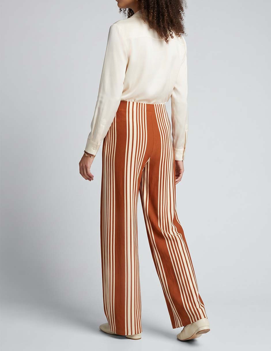 Pantalón para mujer 2