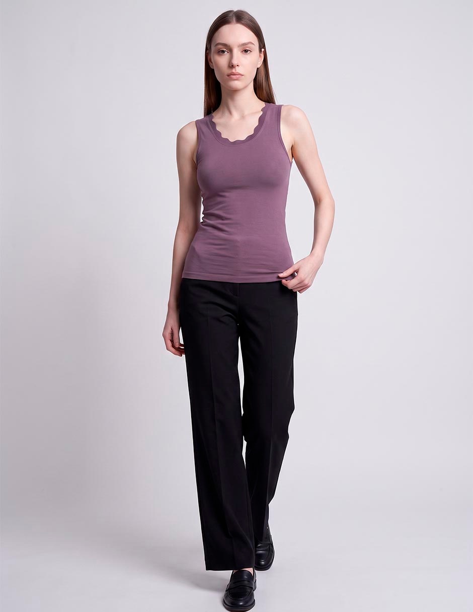 Blusa para mujer 1