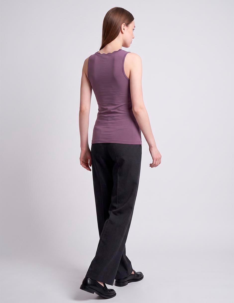 Blusa para mujer 3