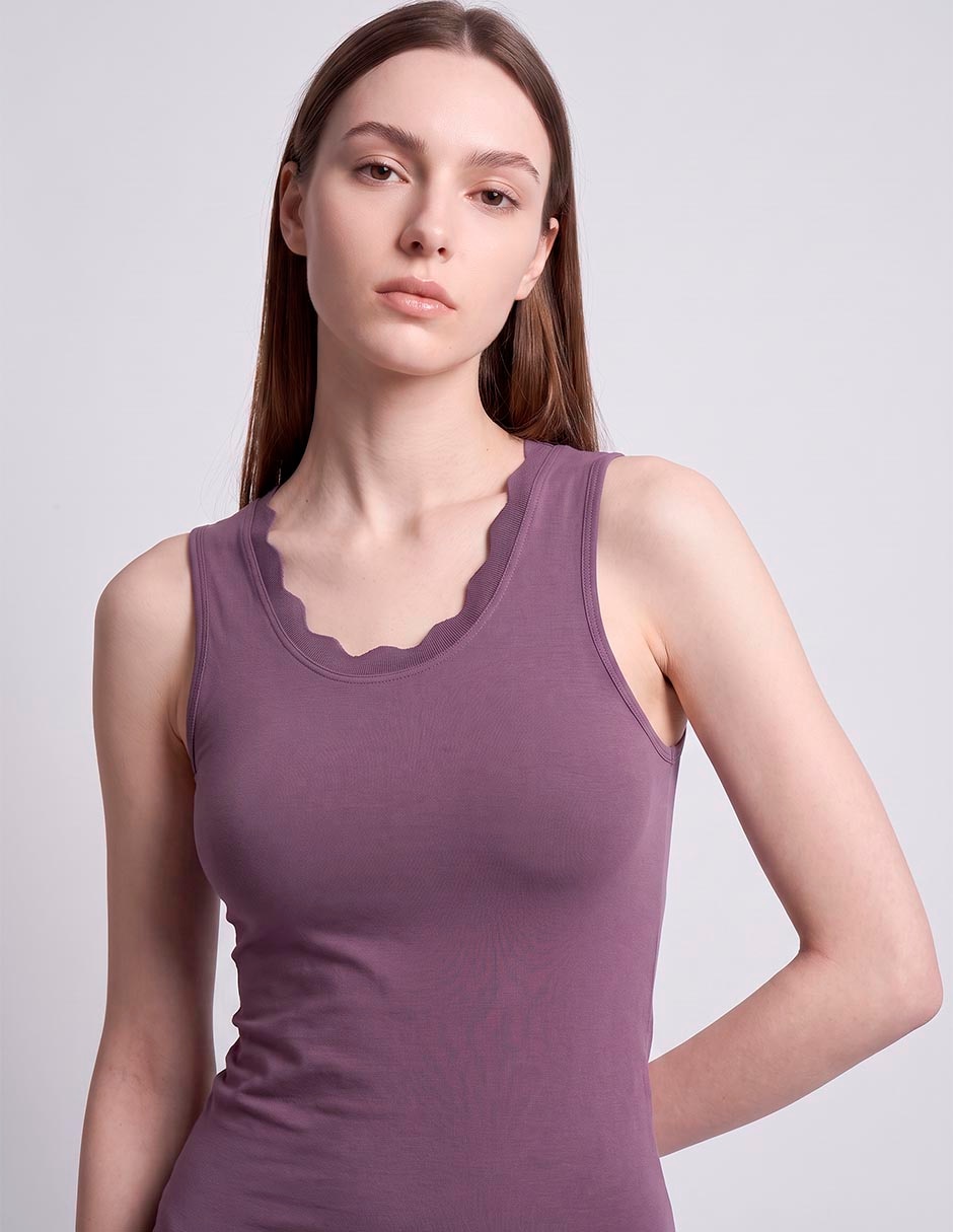 Blusa para mujer 2