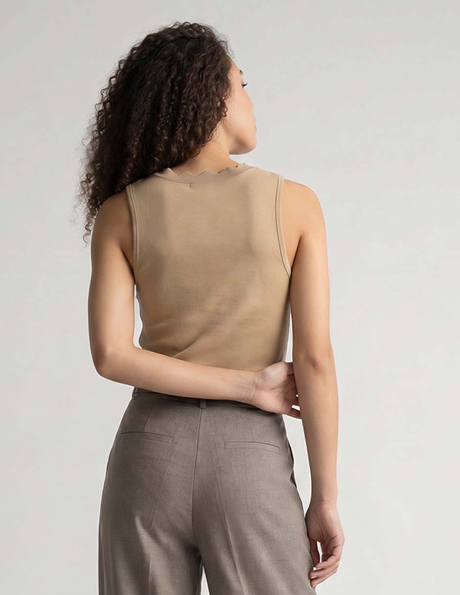 Blusa para mujer 2