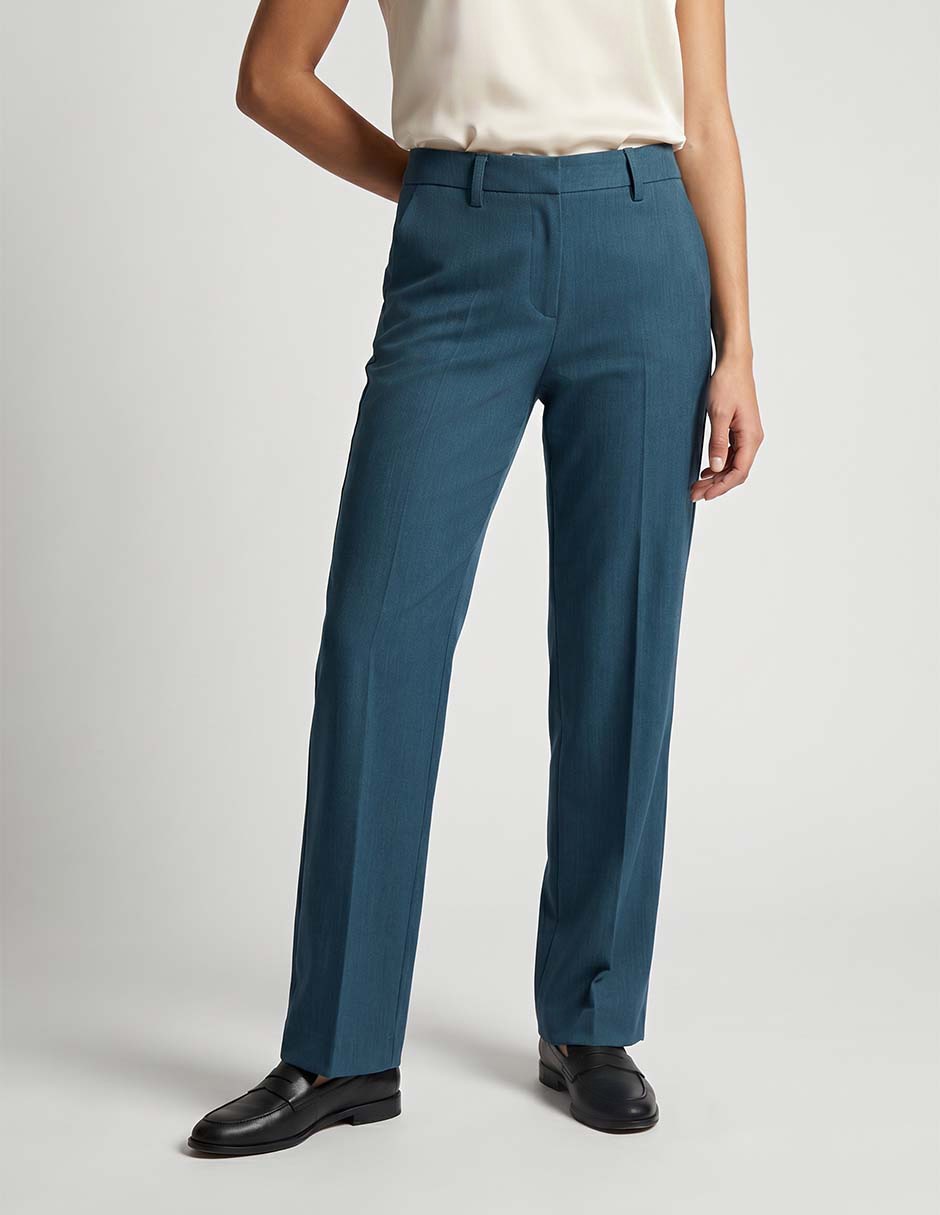 Pantalón para mujer Pantalón para mujer