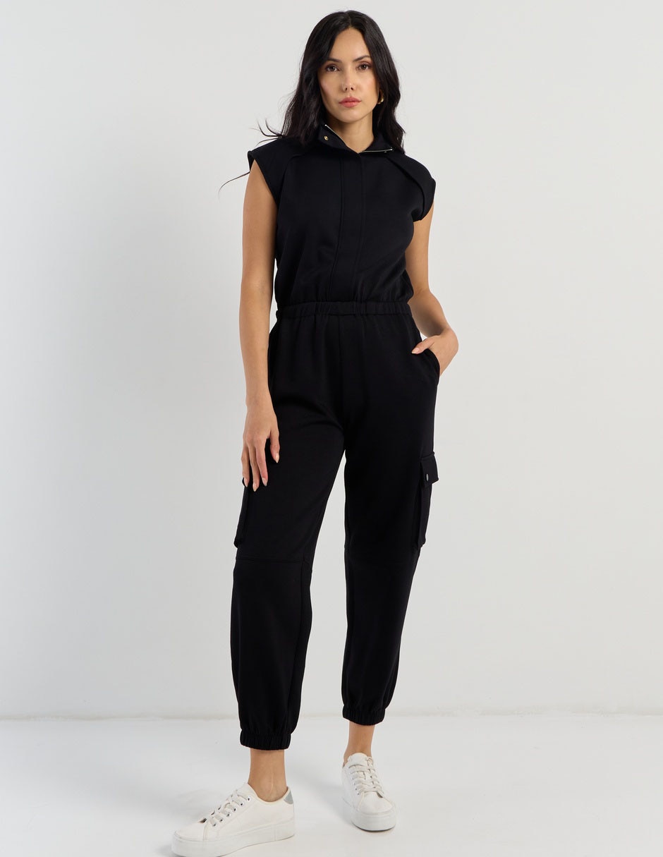 Jumpsuit para mujer Jumpsuit para mujer