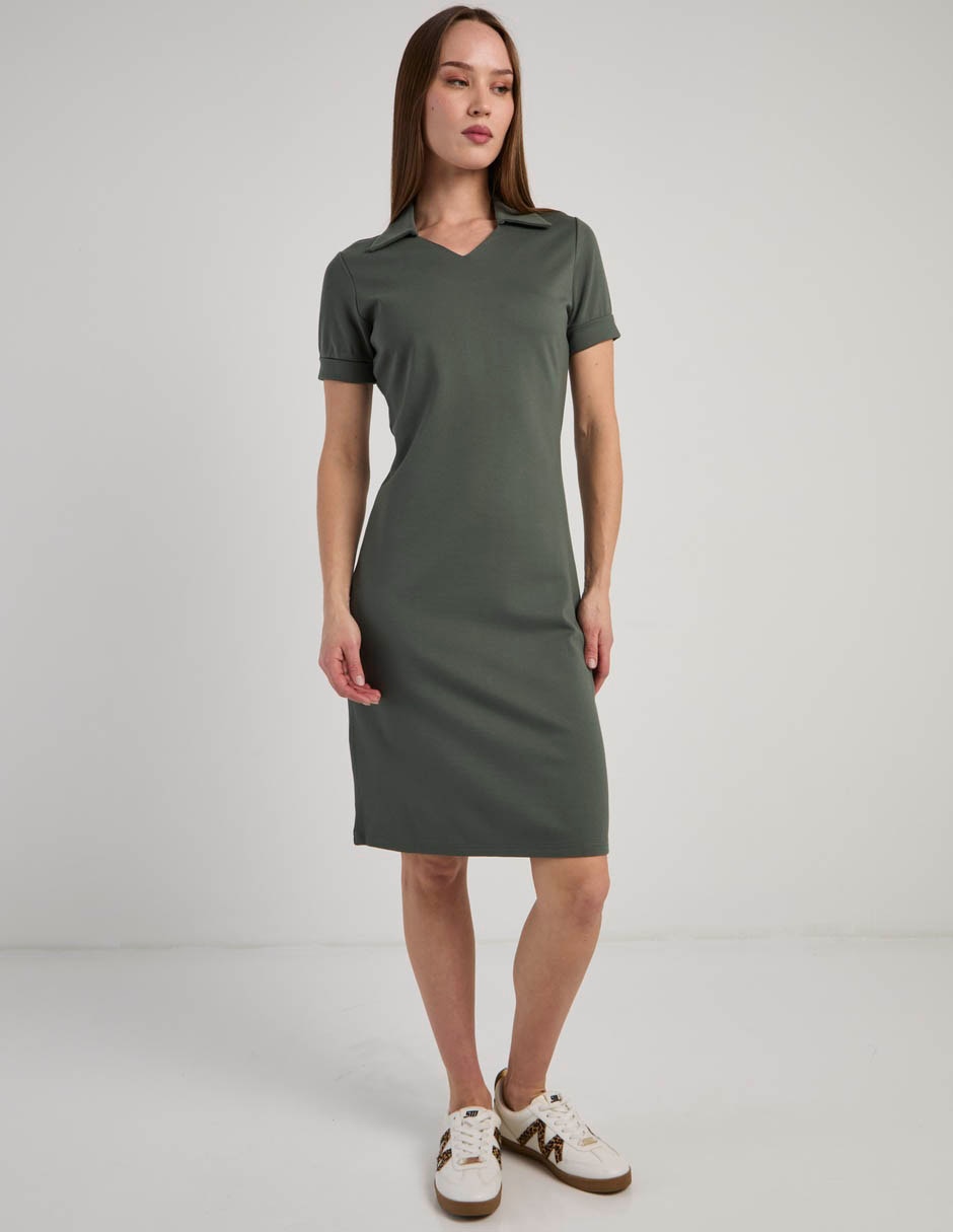 Vestido para mujer 1
