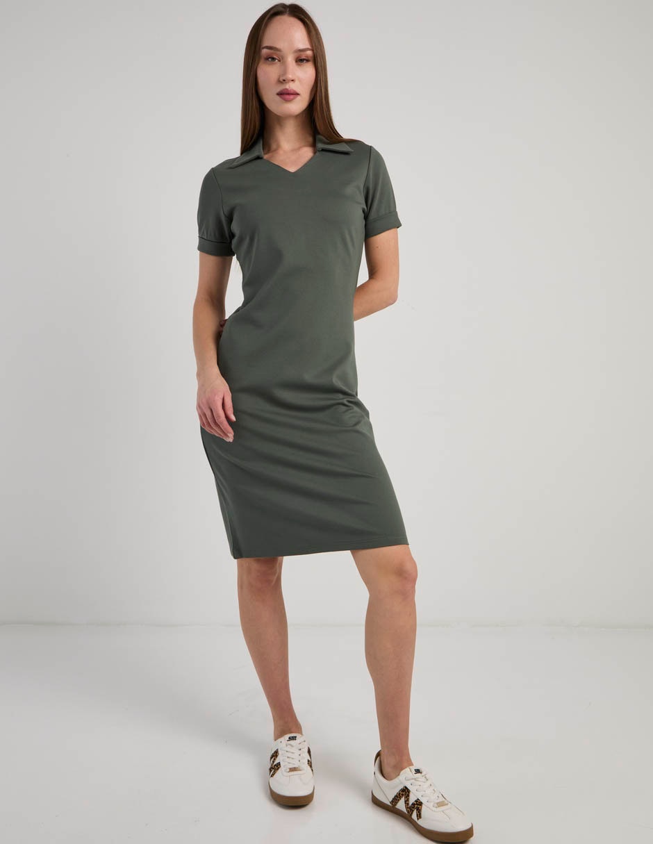 Vestido para mujer 2