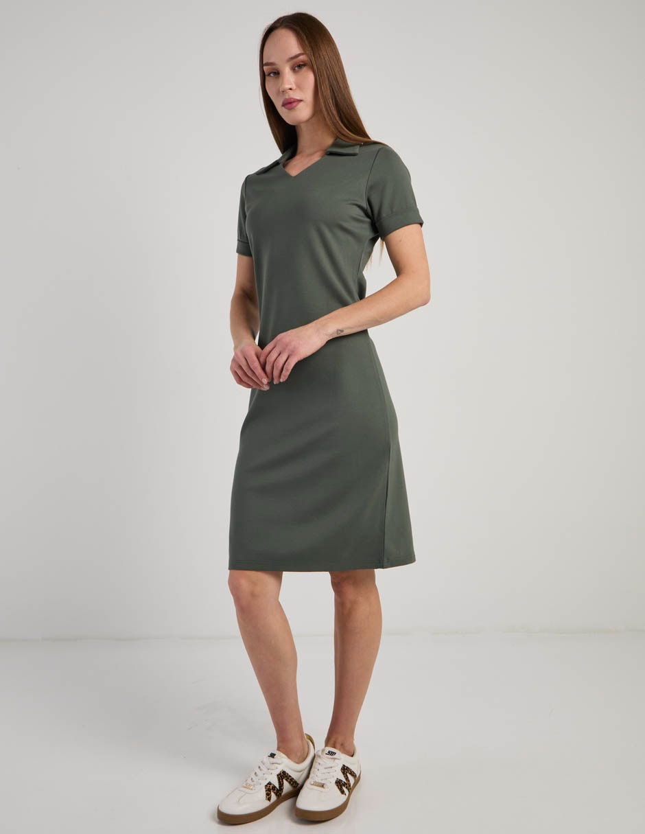 Vestido para mujer 3
