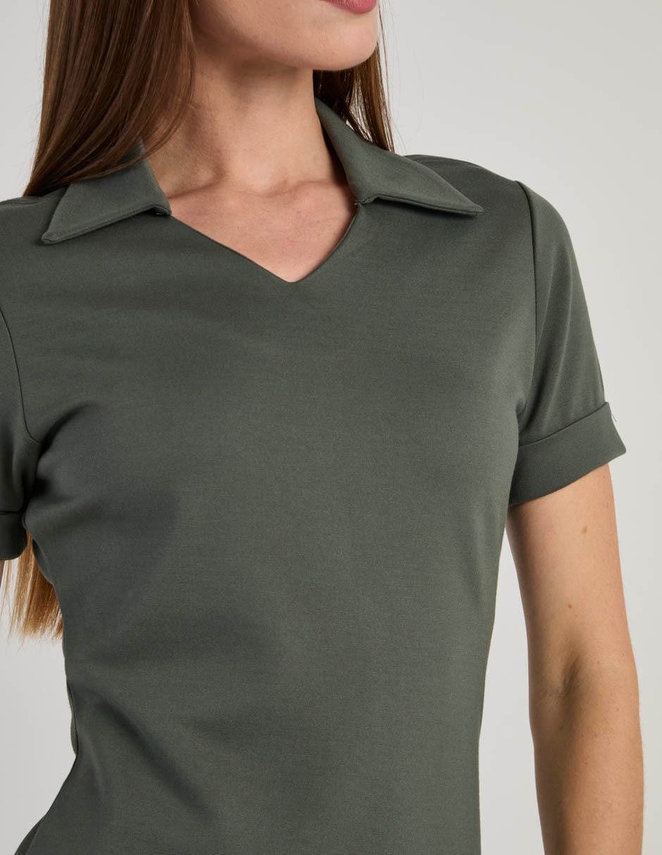 Vestido para mujer 4