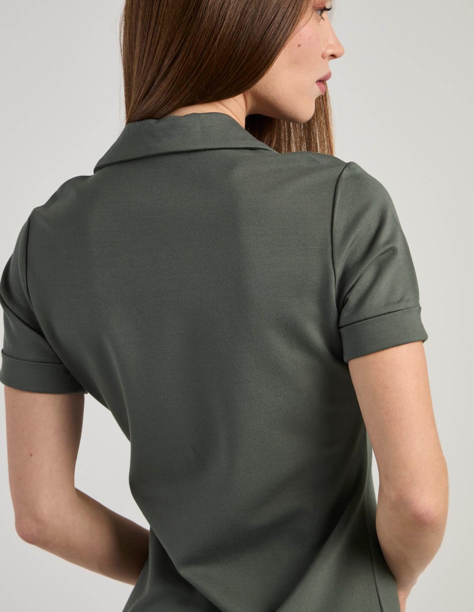Vestido para mujer 5