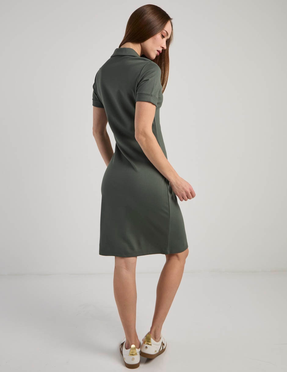 Vestido para mujer 6