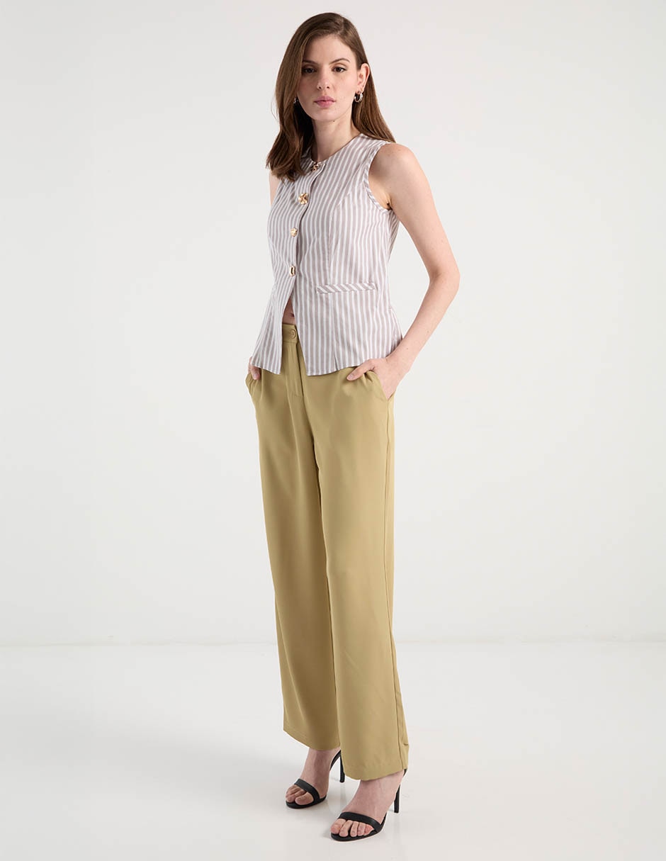 Blusa para mujer 4