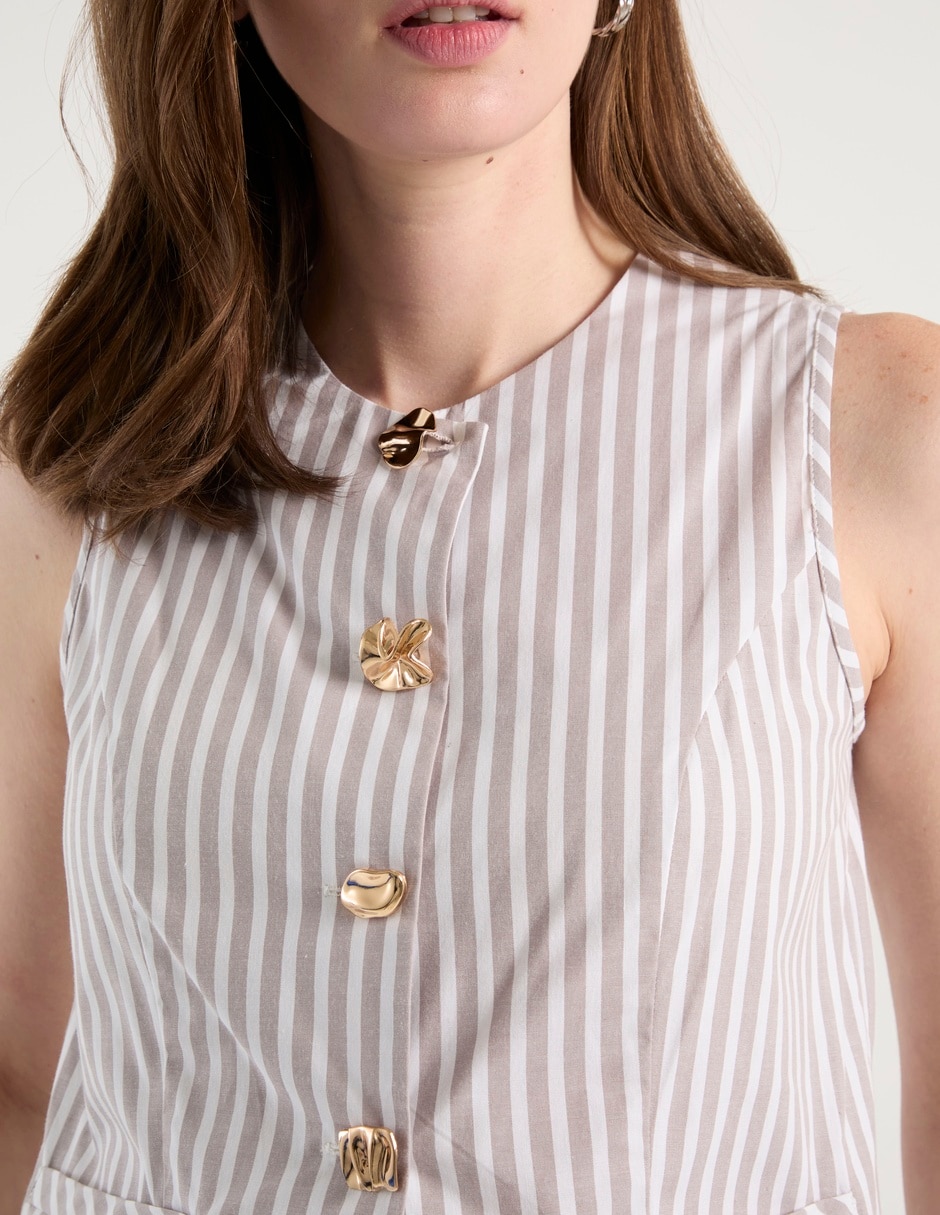 Blusa para mujer 3