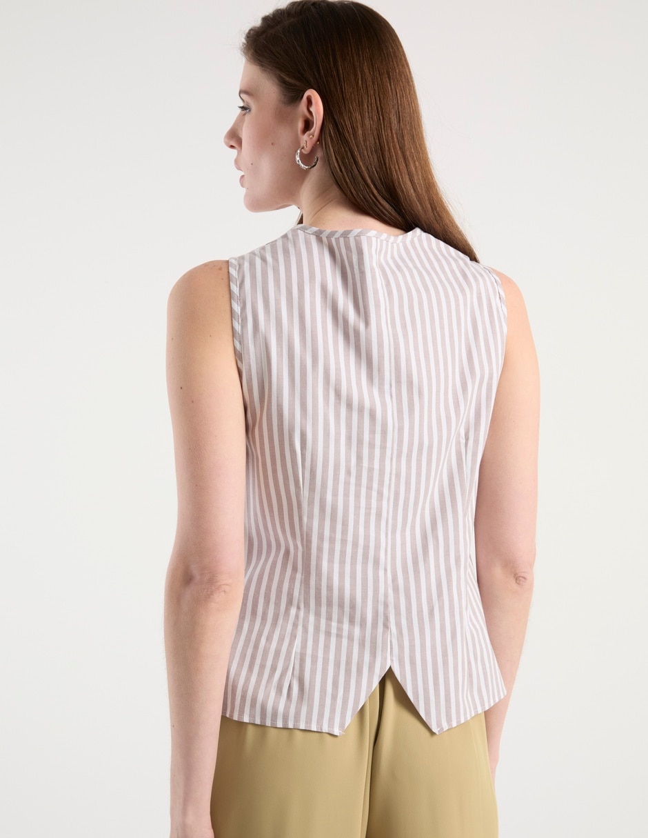 Blusa para mujer 6