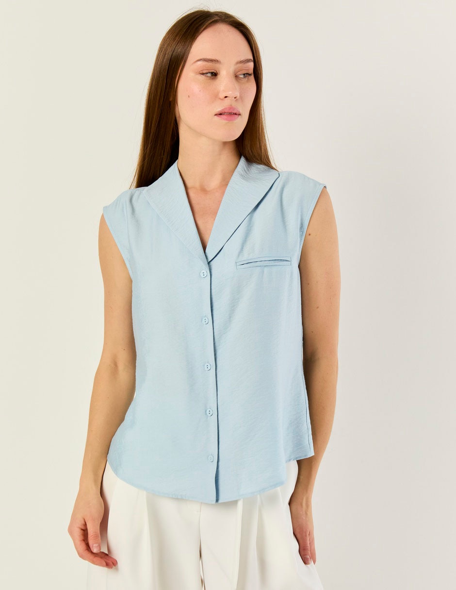 Blusa para mujer Blusa para mujer