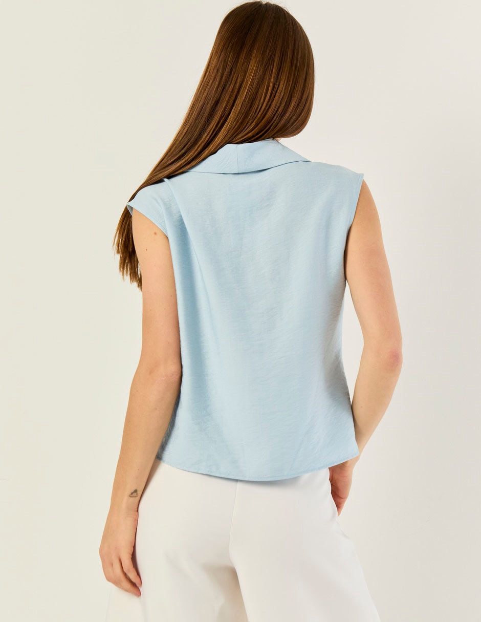 Blusa para mujer 2