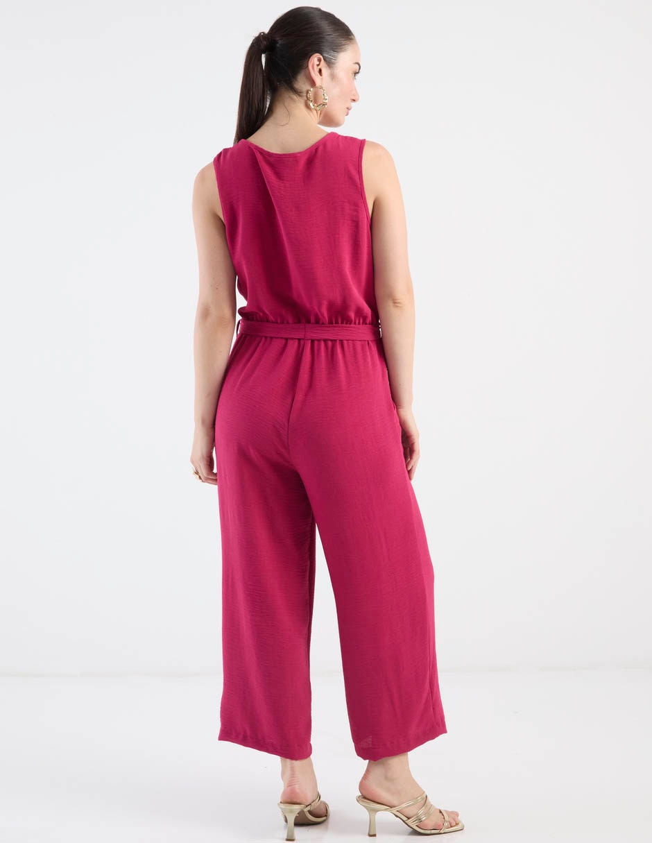 Jumpsuit 2