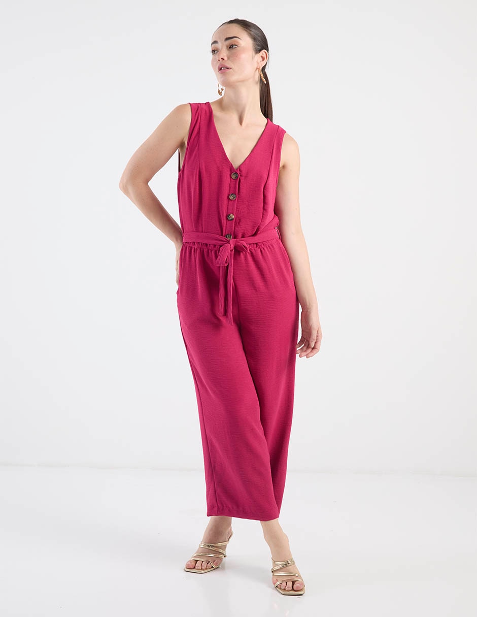 Jumpsuit 3