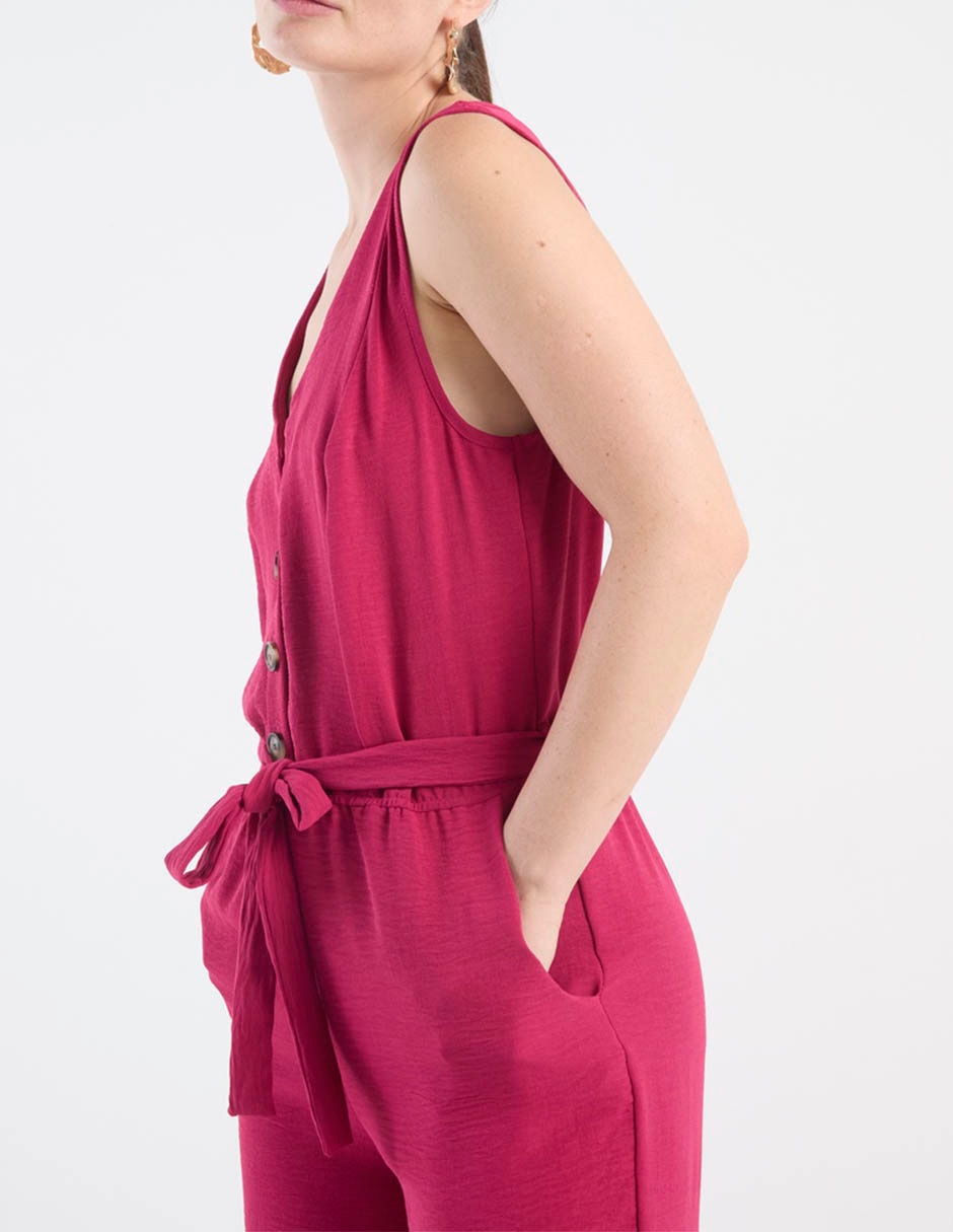 Jumpsuit 4