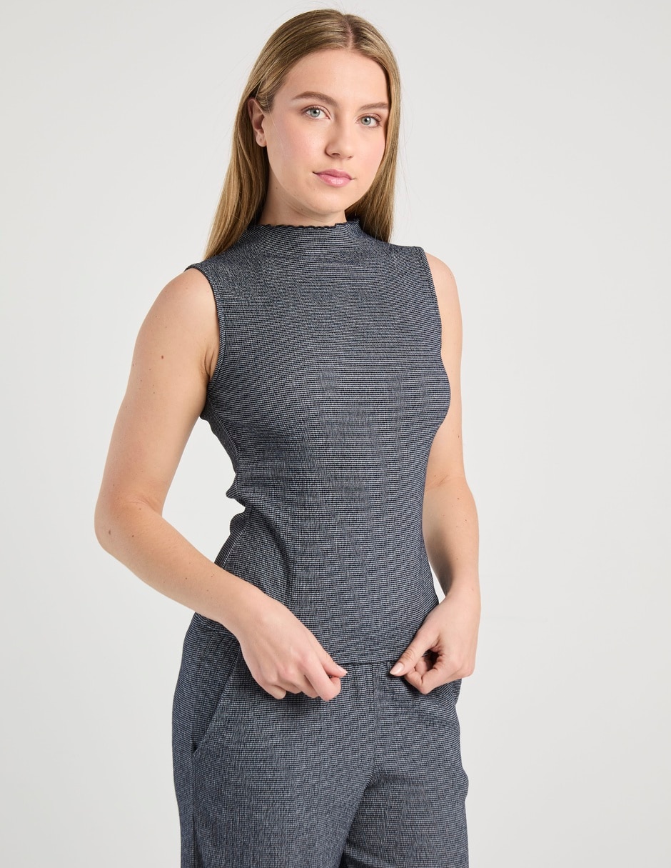 Blusa para mujer Blusa para mujer