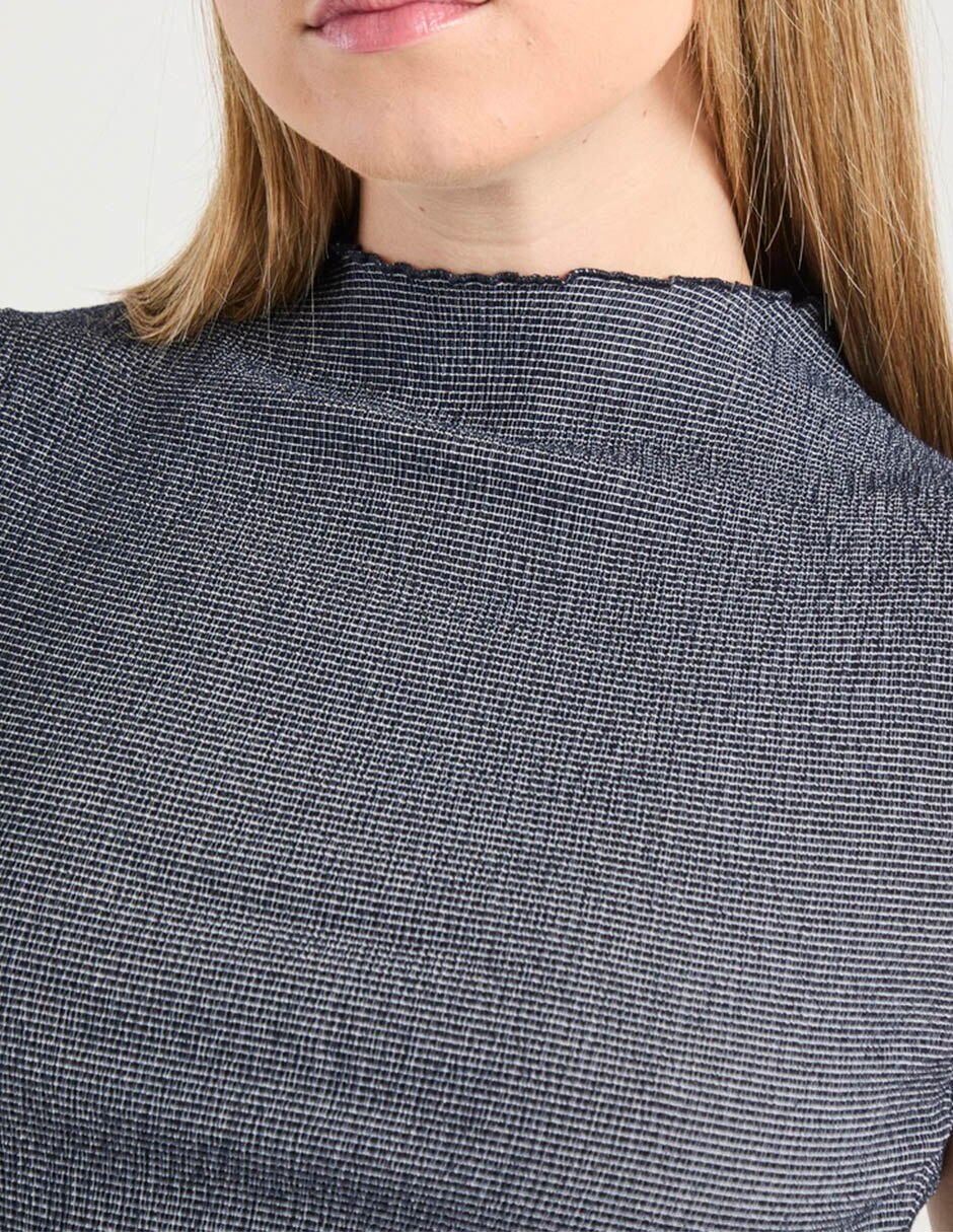 Blusa para mujer 5