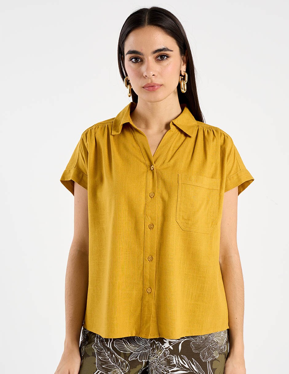 Blusa para mujer Blusa para mujer