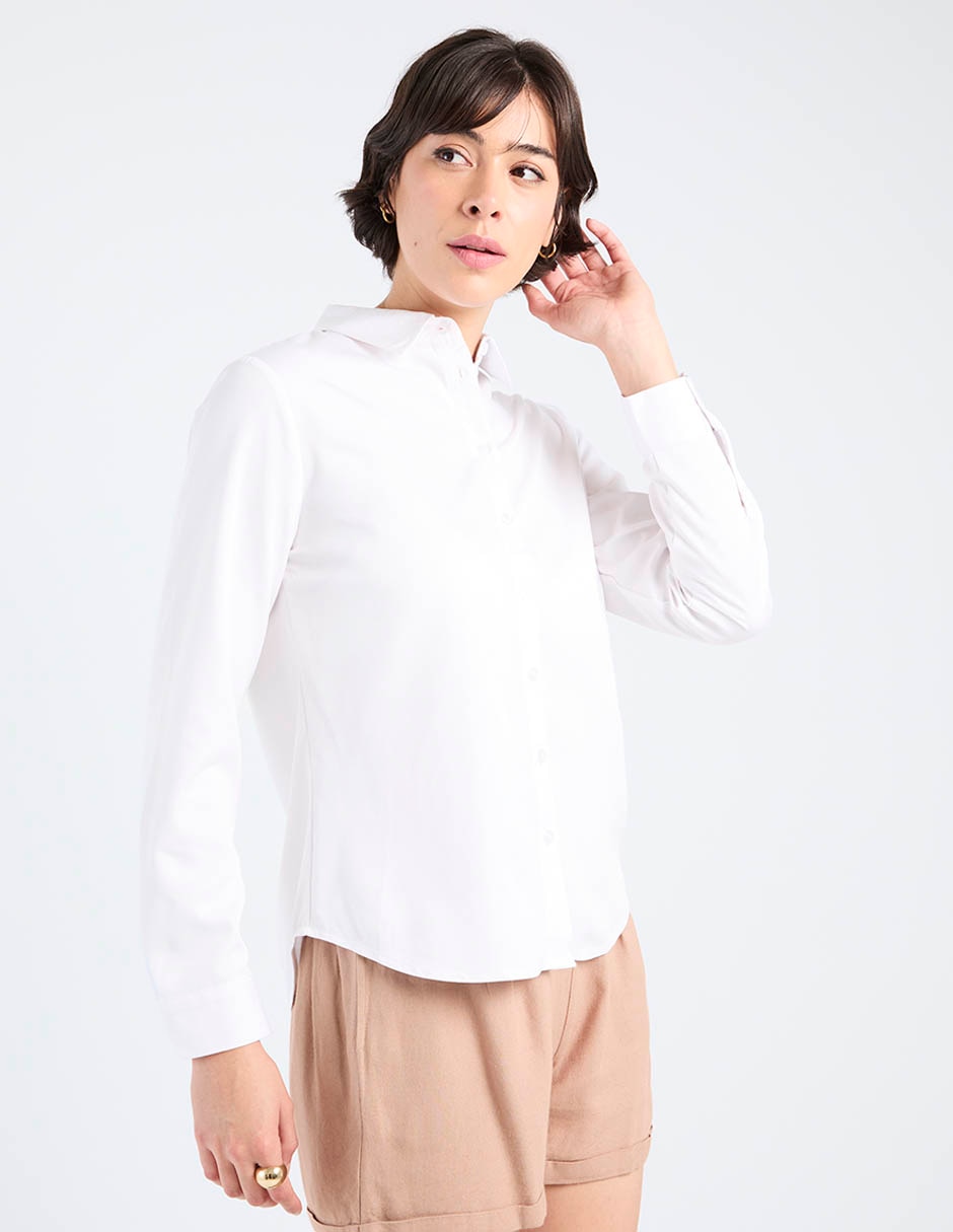 Blusa para mujer 2
