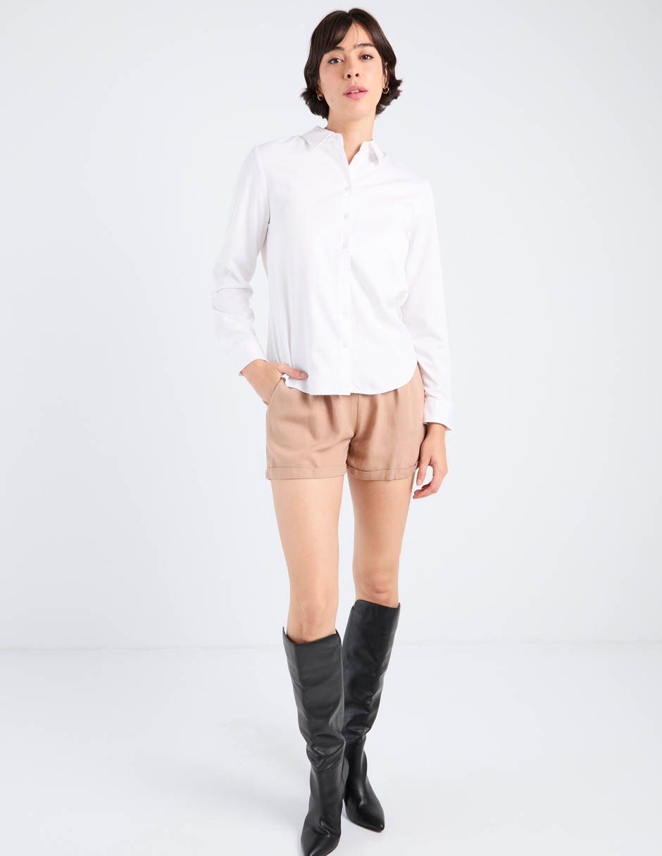 Blusa para mujer 3