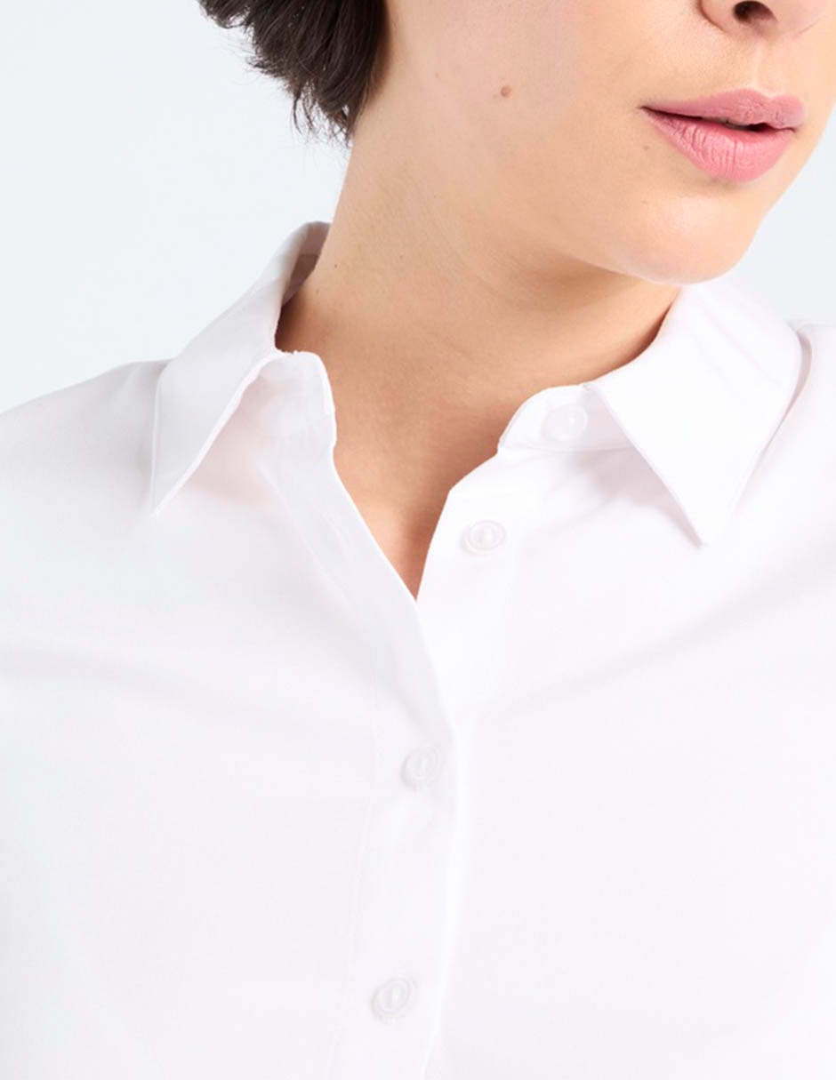 Blusa para mujer 4