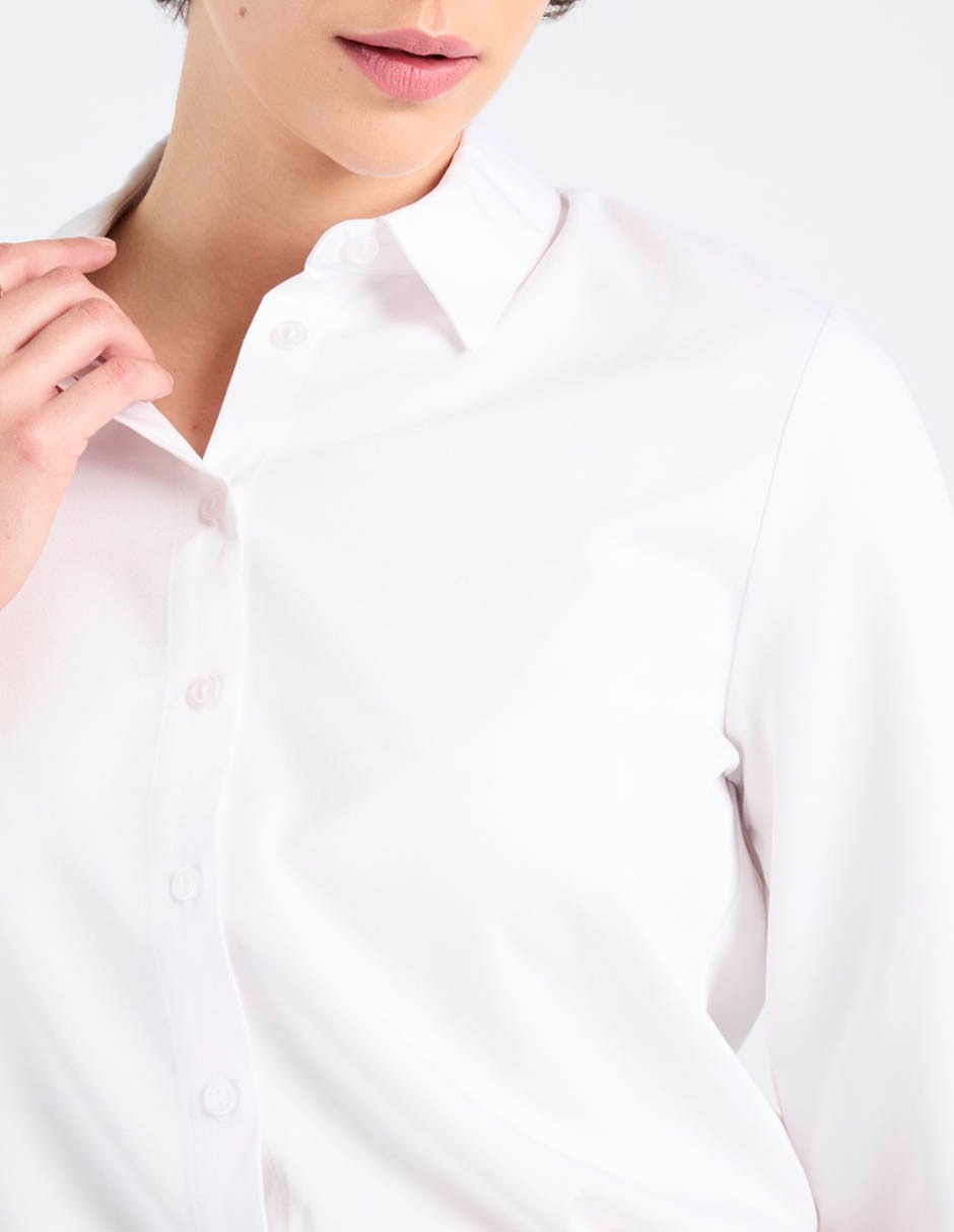 Blusa para mujer 5