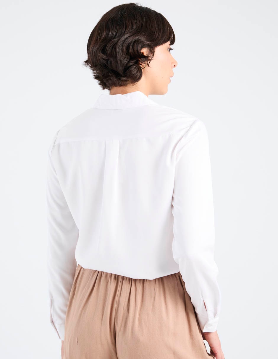 Blusa para mujer 6