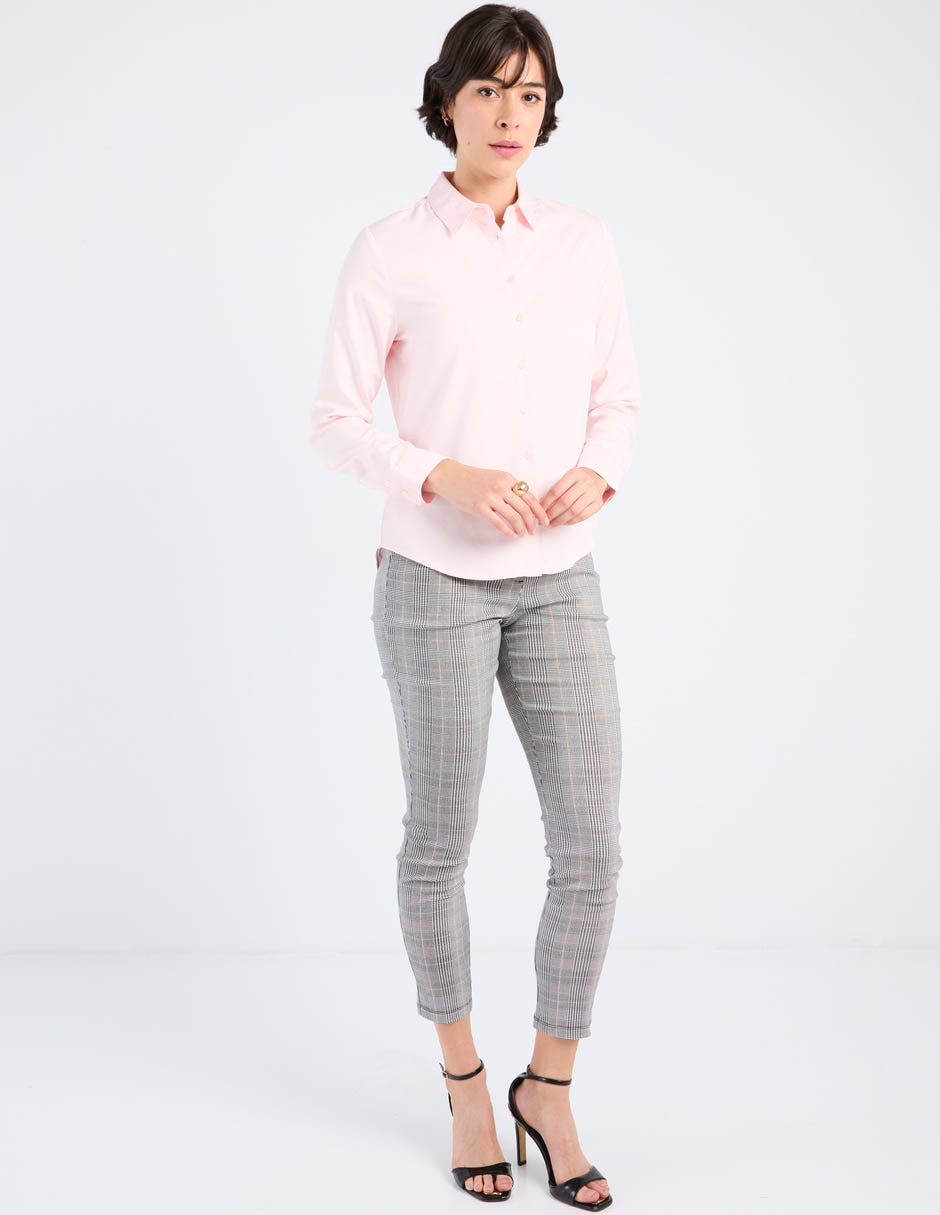 Blusa para mujer