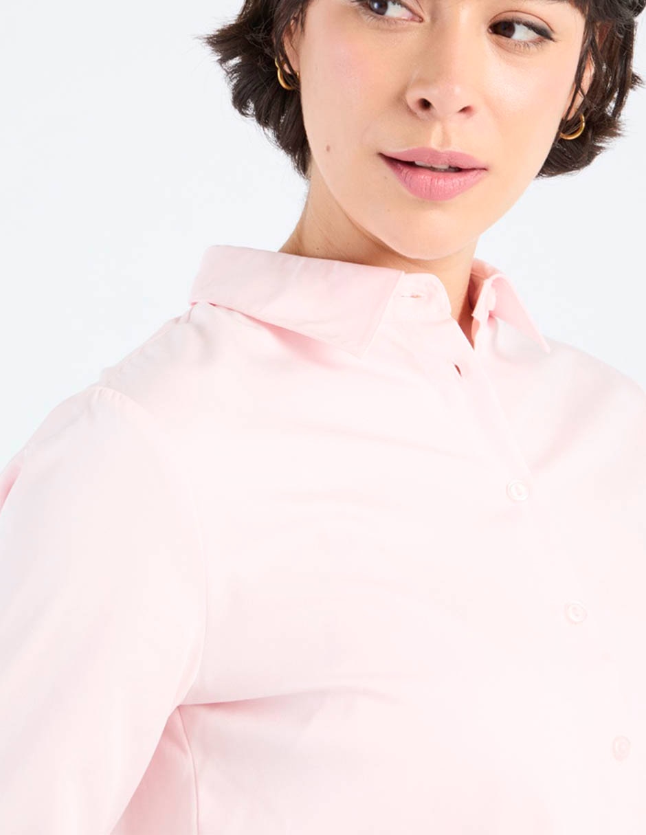 Blusa para mujer