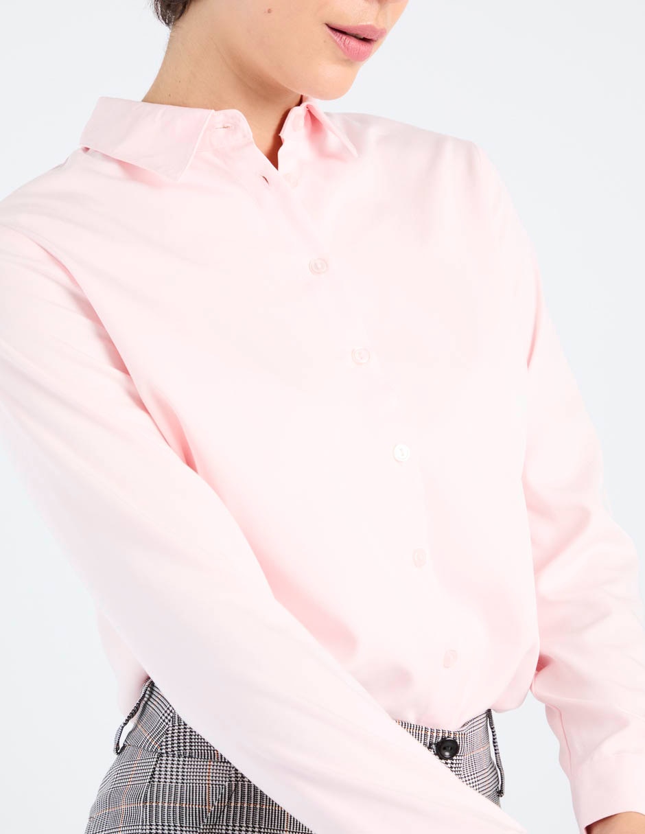 Blusa para mujer