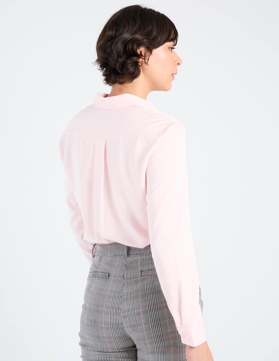 Blusa para mujer