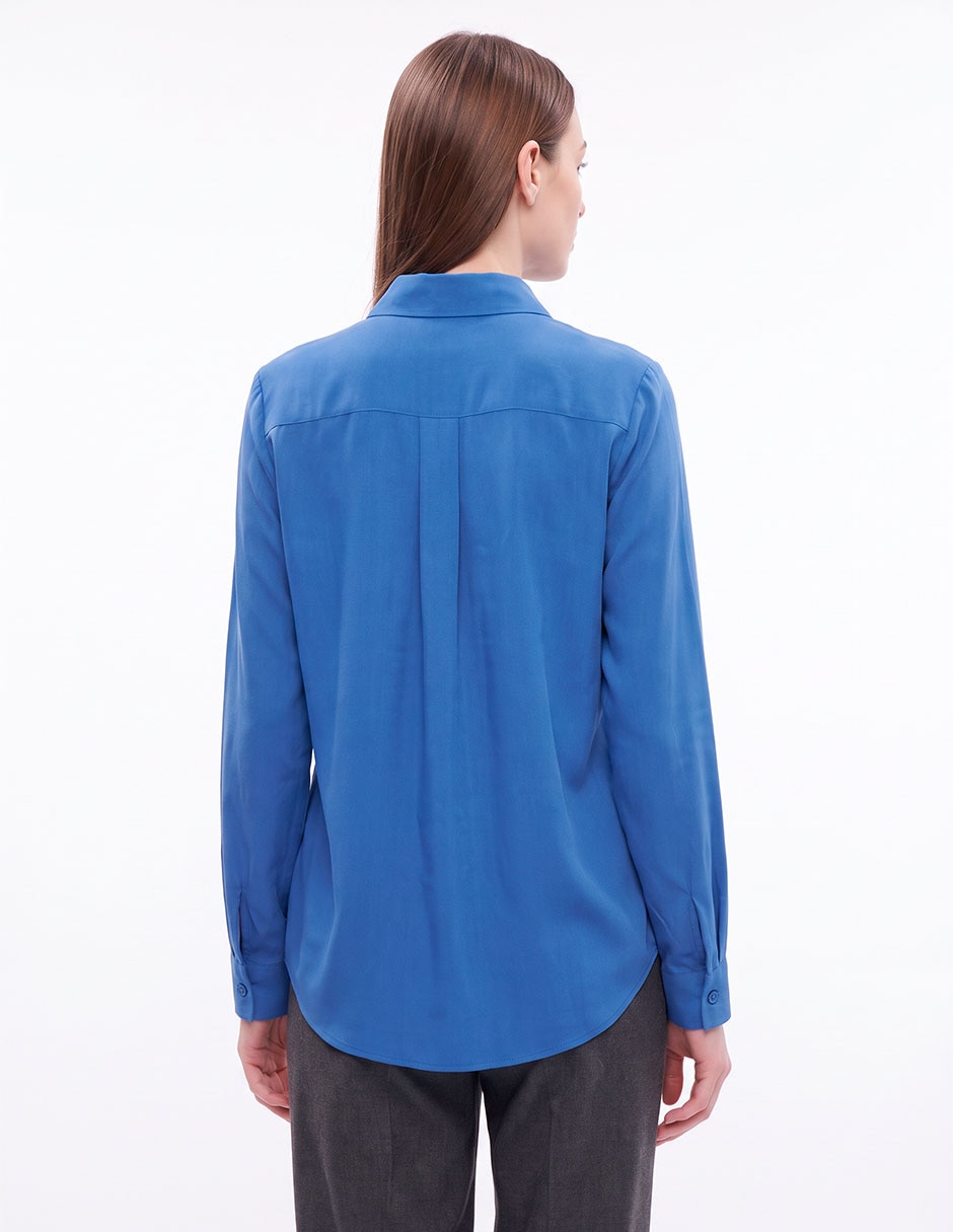 Blusa para mujer 6