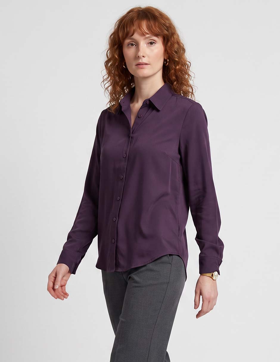 Blusa para mujer 1