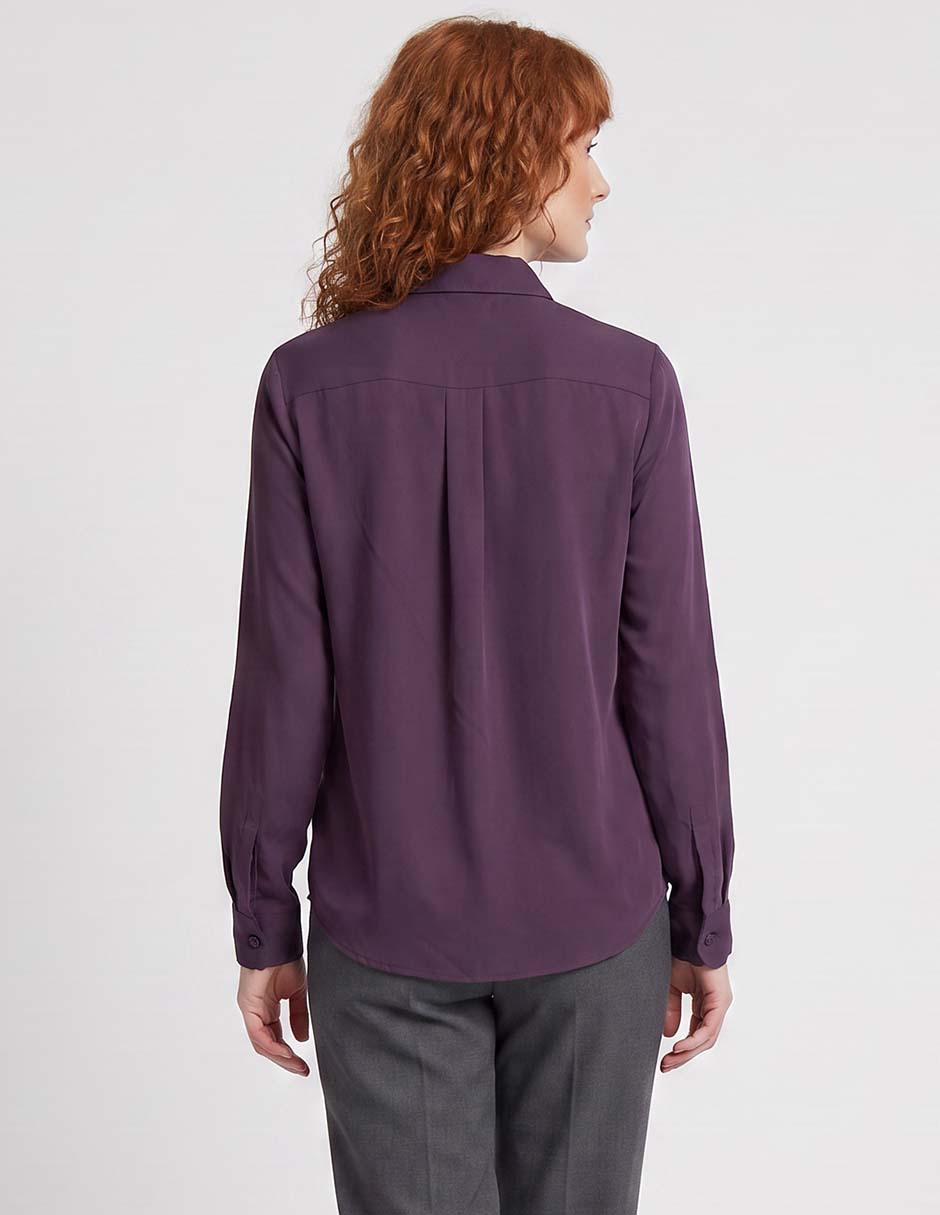 Blusa para mujer 2