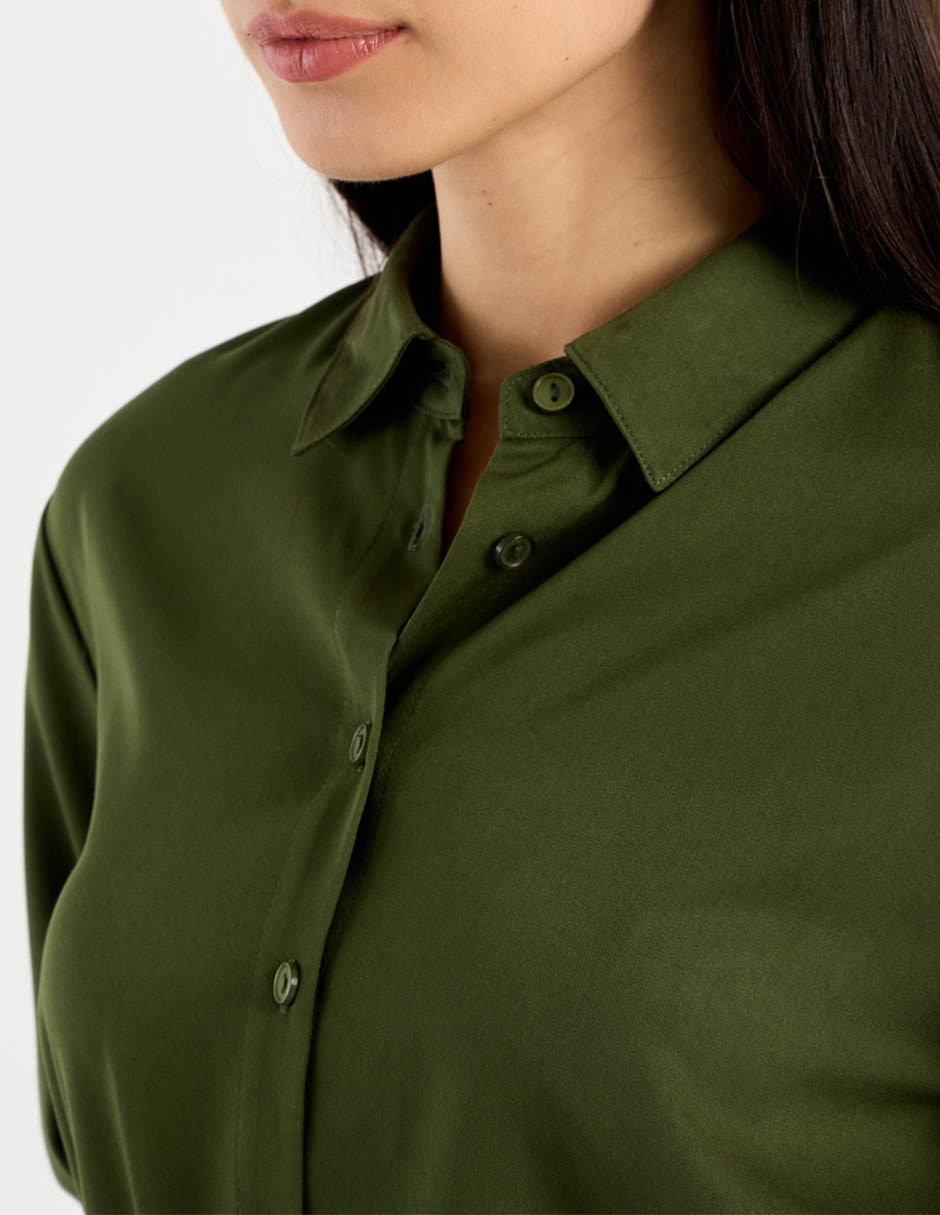 Blusa para mujer 4