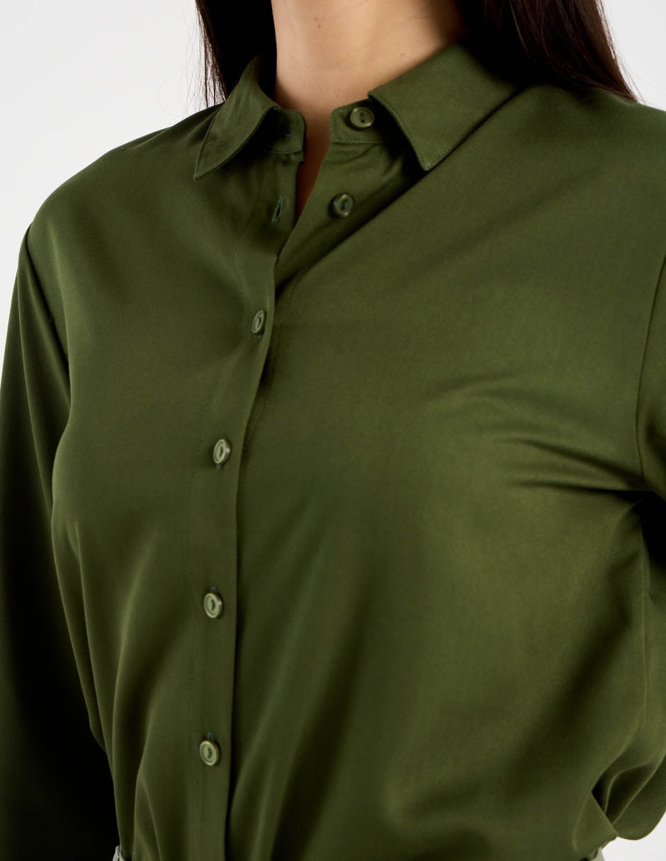 Blusa para mujer 5