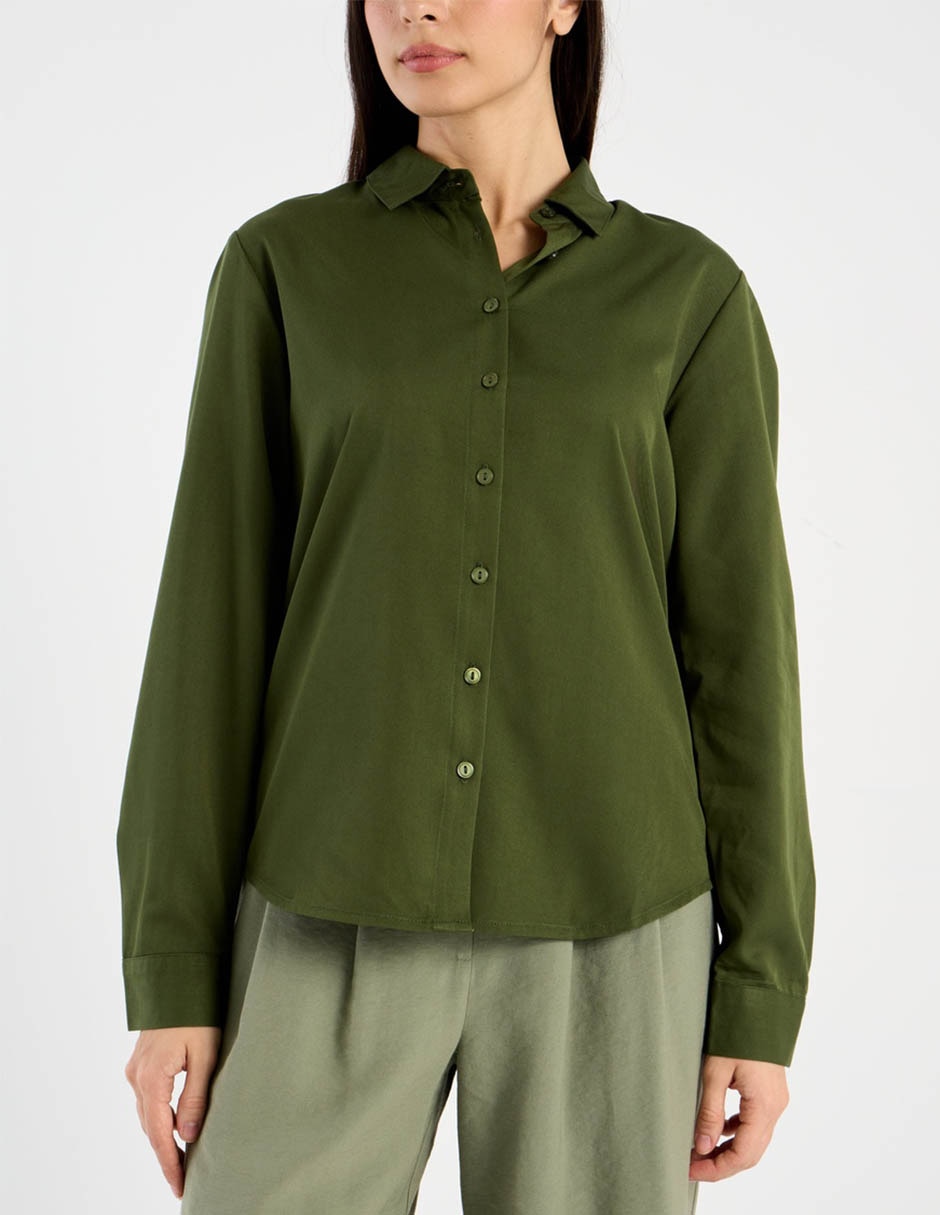 Blusa para mujer 6