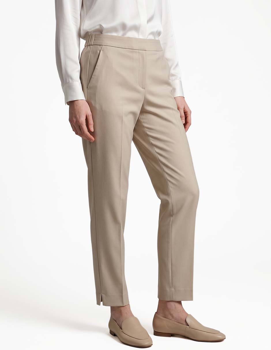 Pantalón para mujer