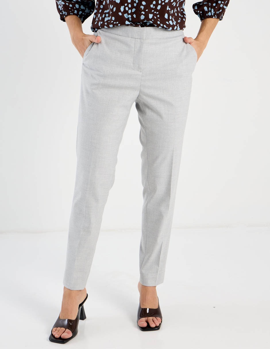 Pantalón para mujer Pantalón para mujer