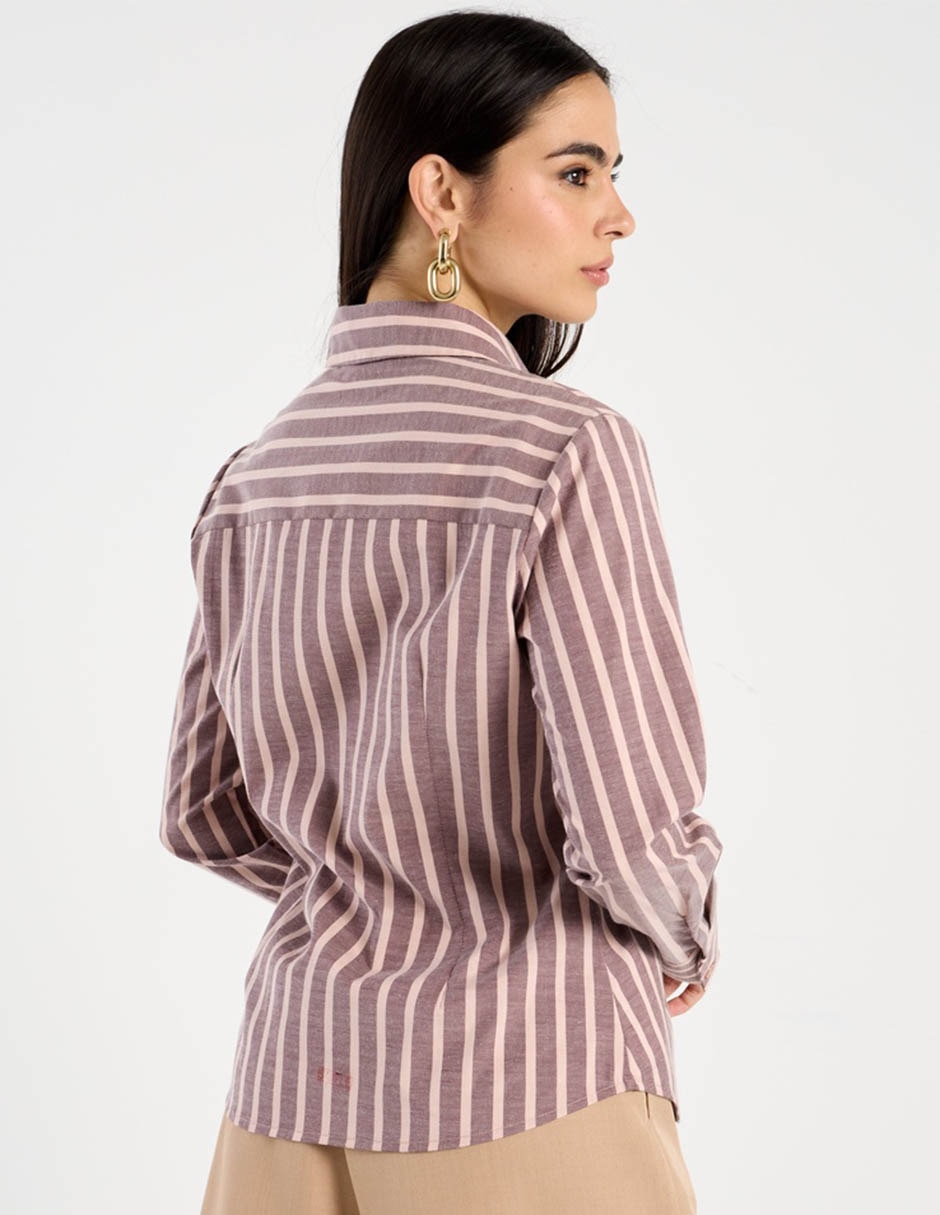 Blusa para mujer 2