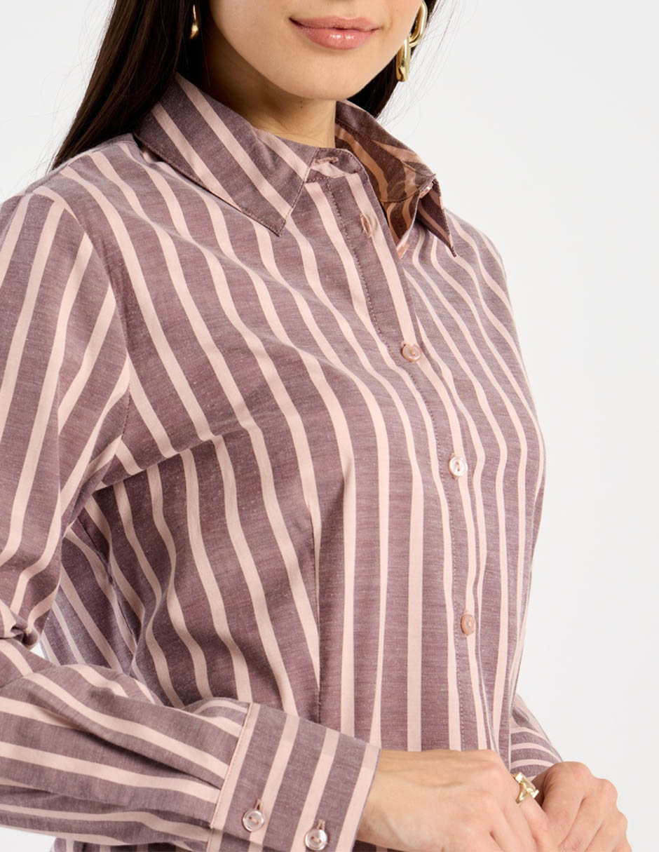 Blusa para mujer 4
