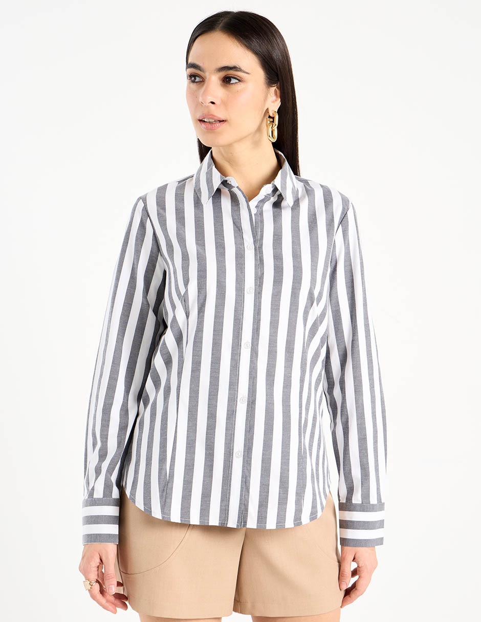 Blusa Tattoo para mujer Blusa Tattoo para mujer