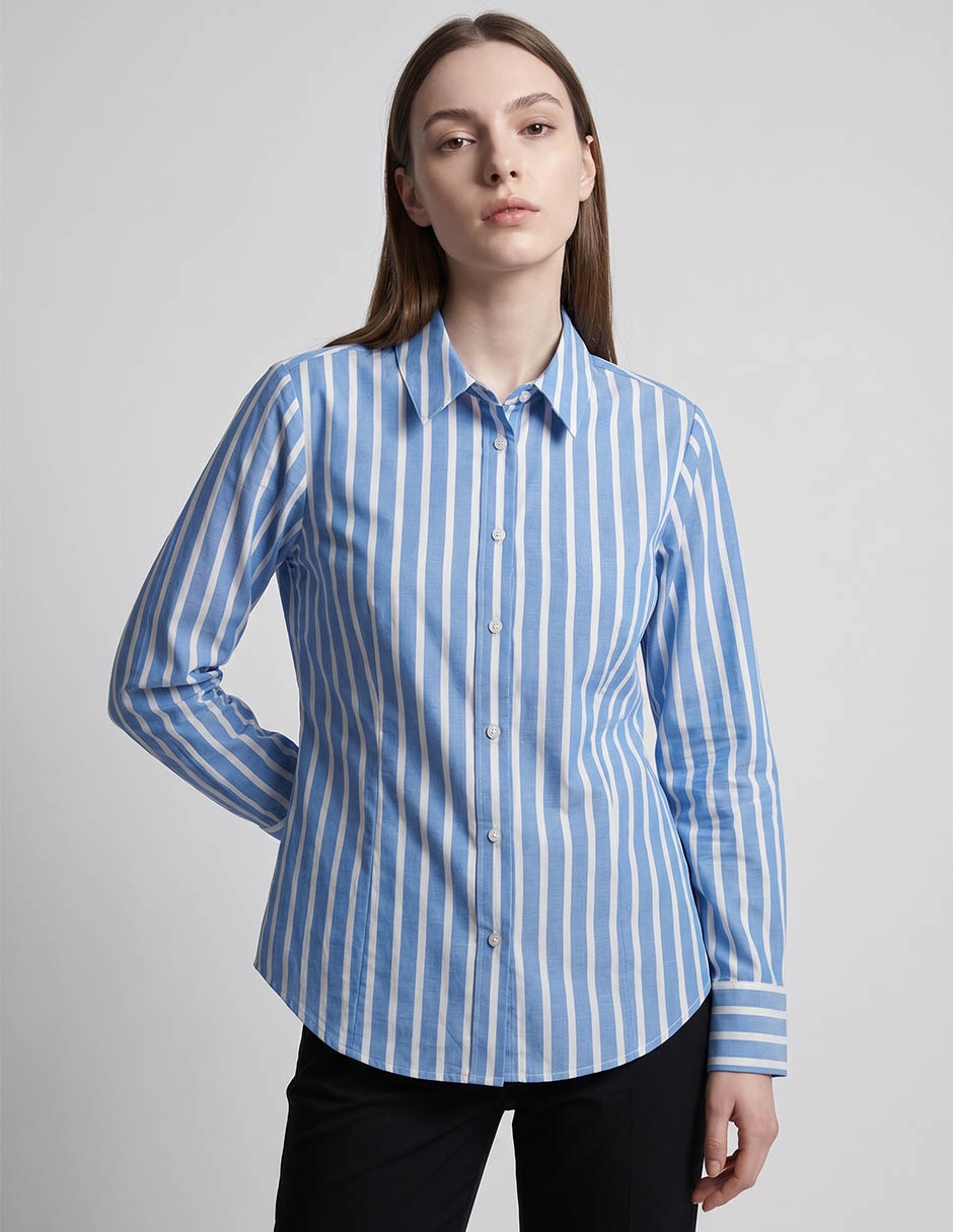 Blusa para mujer Blusa para mujer
