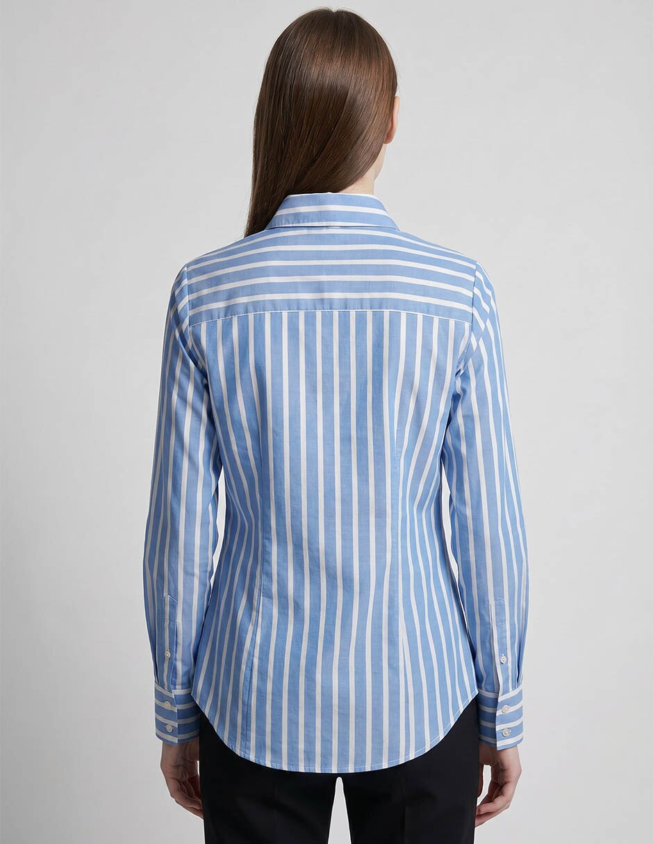 Blusa para mujer 2