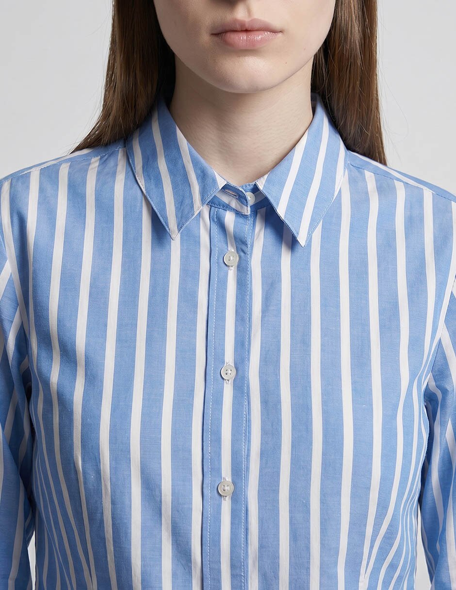 Blusa para mujer 3