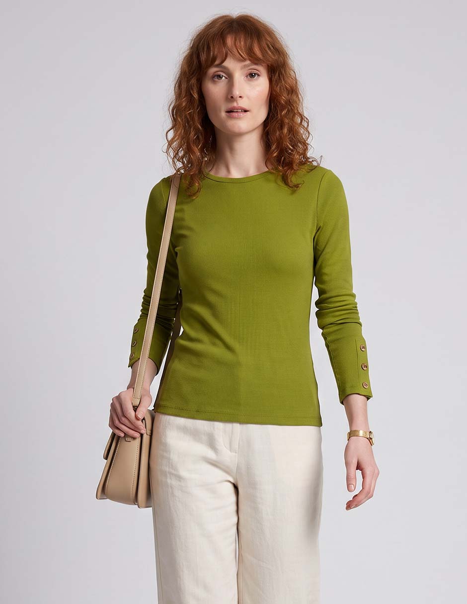 Verde Medio 5