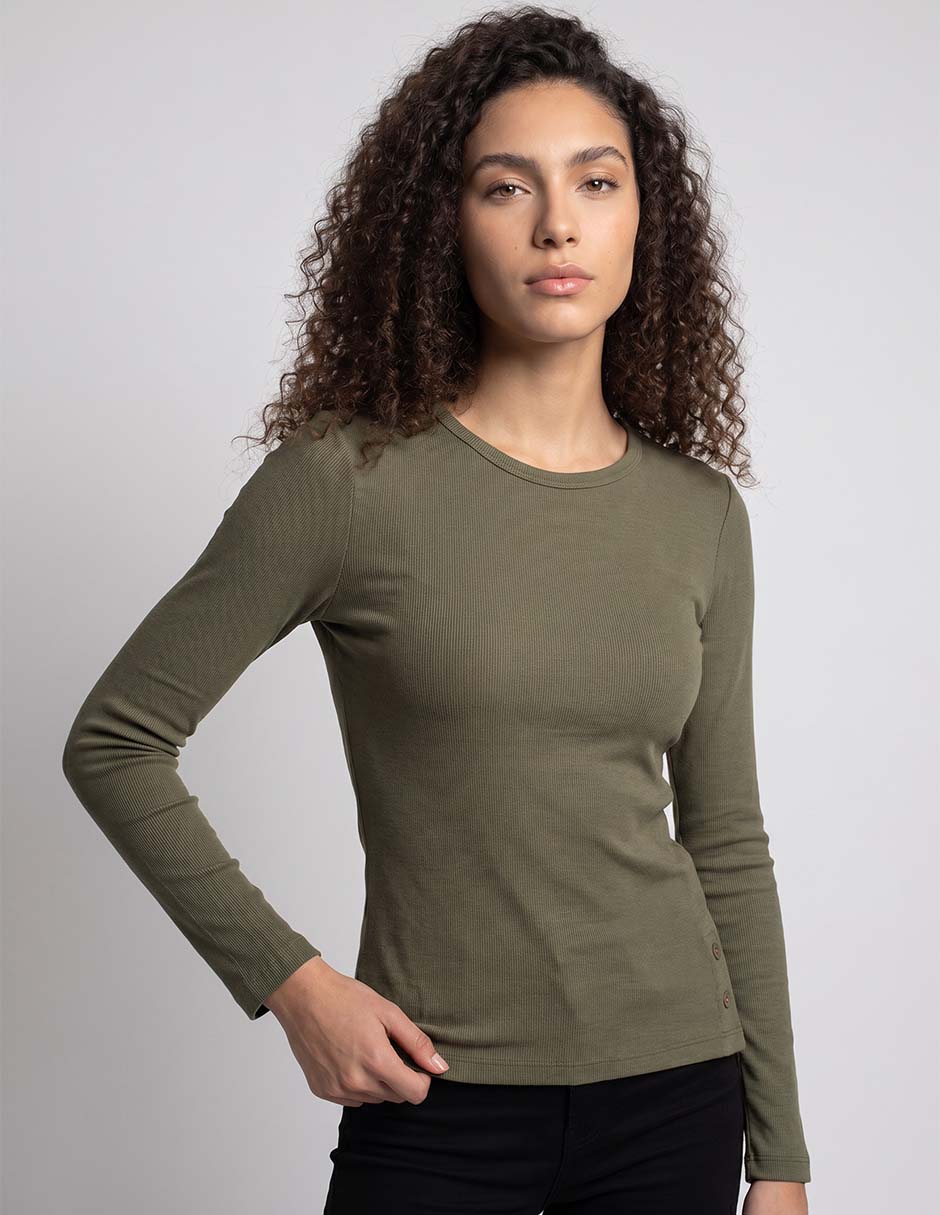 Verde militar 5