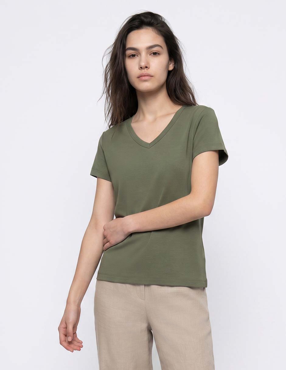 Verde militar 3